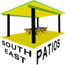 SEP-logo